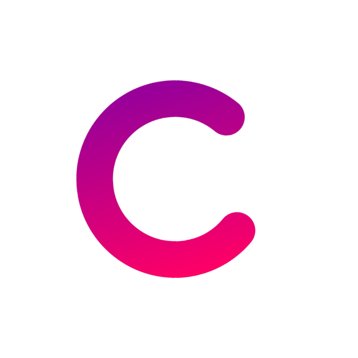 Cifwep Logo
