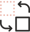 Project Analysis Icon