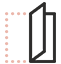 Strategy Icon