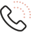 Maintenance Icon