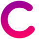 Cifwep Logo